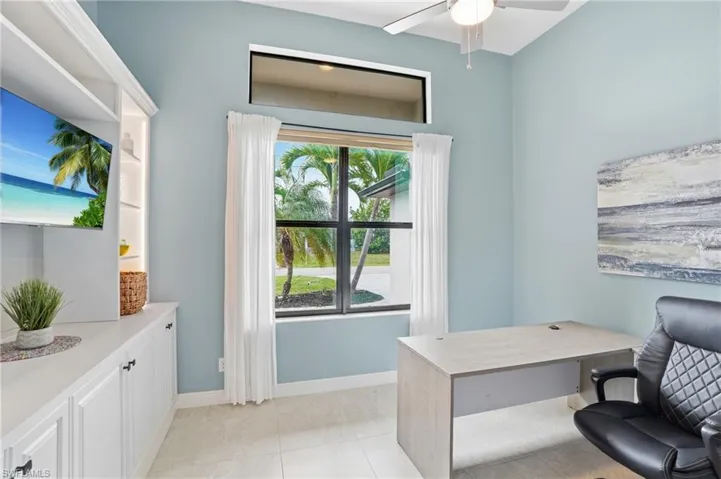 1309 Sw 19th Ln, Cape Coral, Florida 33991