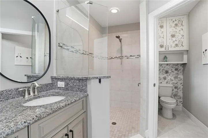 1309 Sw 19th Ln, Cape Coral, Florida 33991