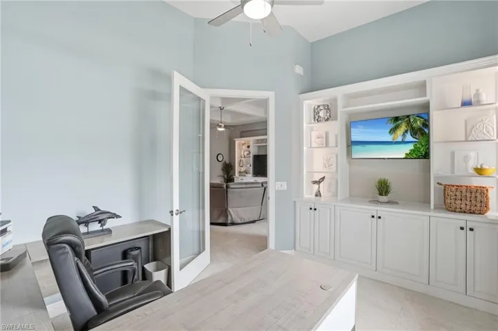1309 Sw 19th Ln, Cape Coral, Florida 33991