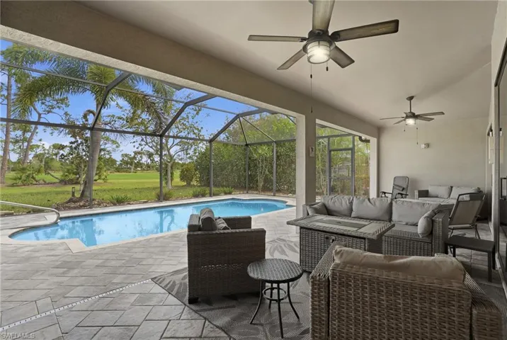 1309 Sw 19th Ln, Cape Coral, Florida 33991