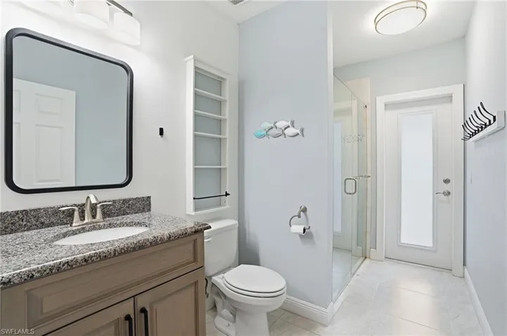 1309 Sw 19th Ln, Cape Coral, Florida 33991