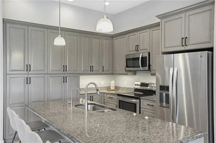 1309 Sw 19th Ln, Cape Coral, Florida 33991