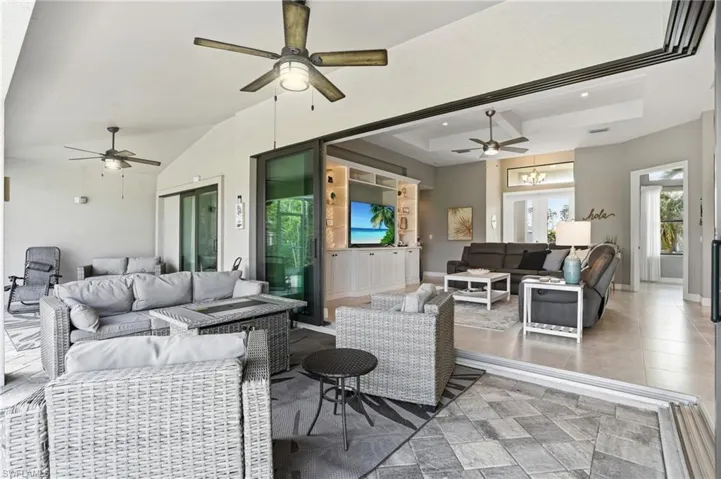 1309 Sw 19th Ln, Cape Coral, Florida 33991