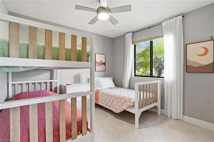 1309 Sw 19th Ln, Cape Coral, Florida 33991