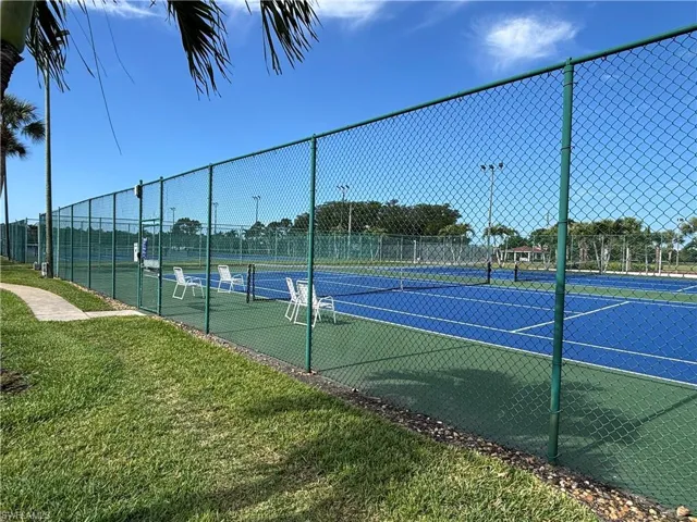 13231 Heather Ridge Loop, Fort Myers, Florida 33966