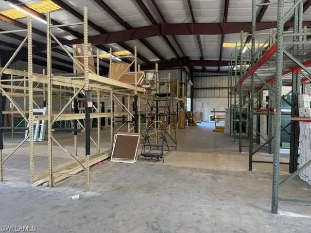 5766 Corporation Cir, Fort Myers, Florida 33905