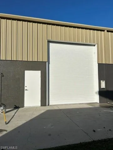 5766 Corporation Cir, Fort Myers, Florida 33905
