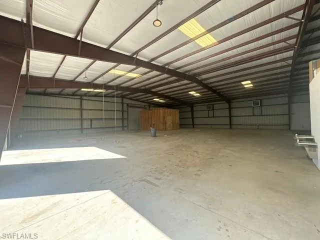 5766 Corporation Cir, Fort Myers, Florida 33905