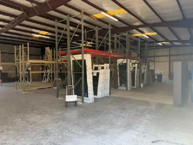 5766 Corporation Cir, Fort Myers, Florida 33905