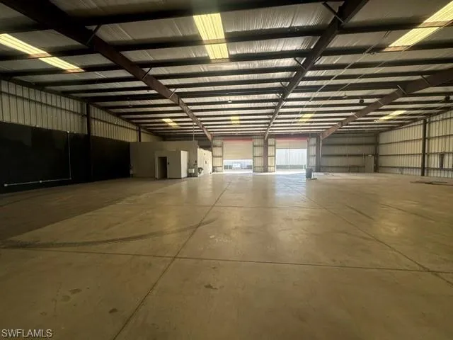 5766 Corporation Cir, Fort Myers, Florida 33905
