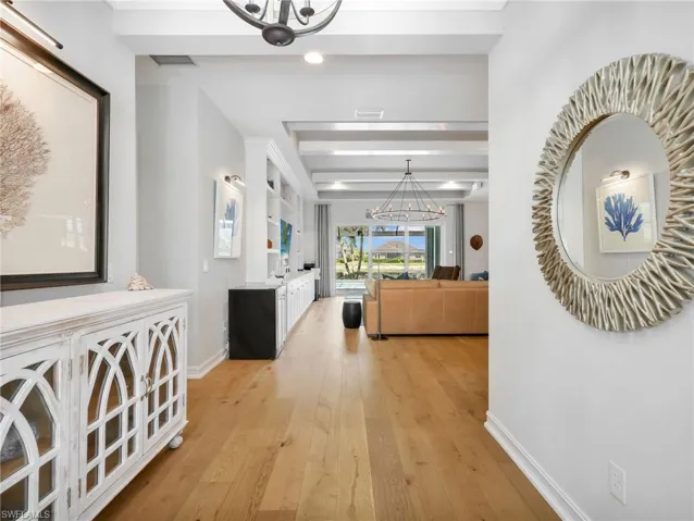 14372 Neptune Ave, Naples, Florida 34114