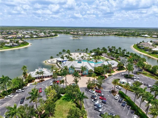 14372 Neptune Ave, Naples, Florida 34114
