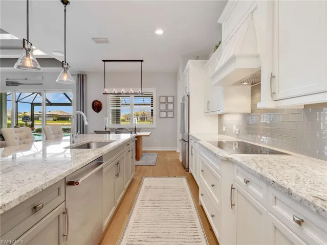 14372 Neptune Ave, Naples, Florida 34114