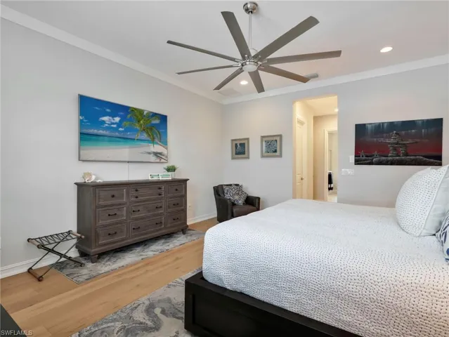 14372 Neptune Ave, Naples, Florida 34114