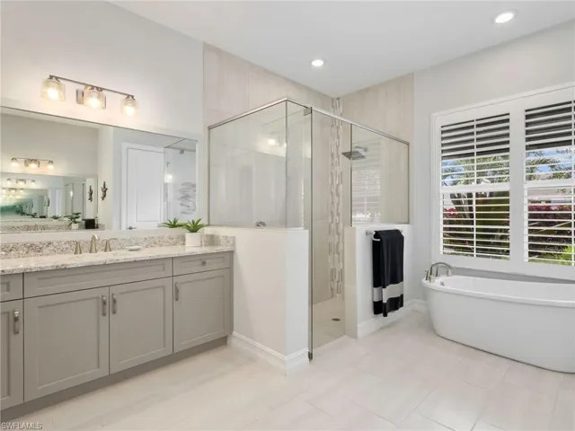 14372 Neptune Ave, Naples, Florida 34114