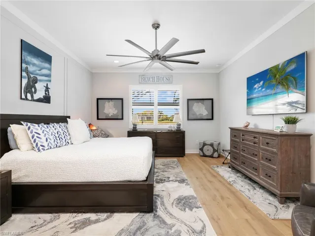 14372 Neptune Ave, Naples, Florida 34114