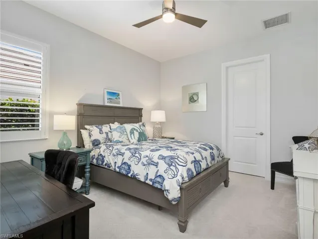 14372 Neptune Ave, Naples, Florida 34114