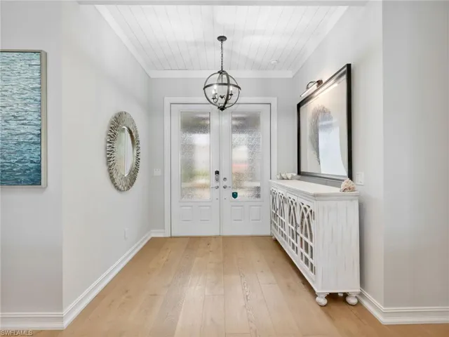 14372 Neptune Ave, Naples, Florida 34114