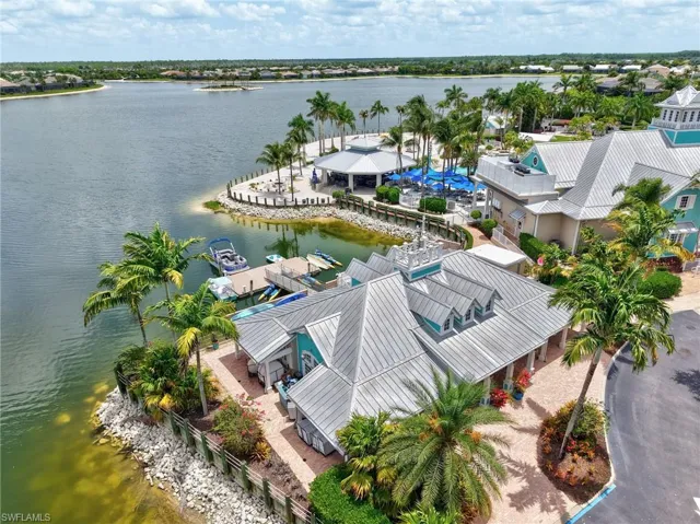 14372 Neptune Ave, Naples, Florida 34114