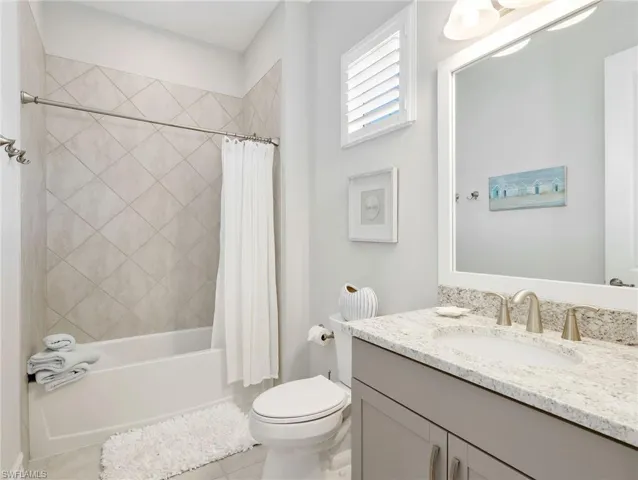 14372 Neptune Ave, Naples, Florida 34114