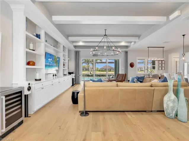 14372 Neptune Ave, Naples, Florida 34114