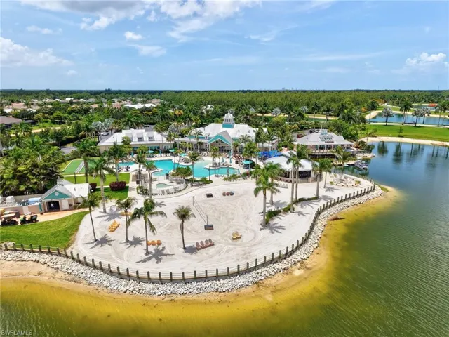14372 Neptune Ave, Naples, Florida 34114