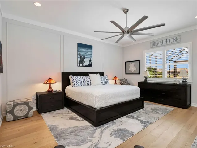 14372 Neptune Ave, Naples, Florida 34114