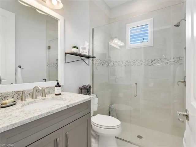 14372 Neptune Ave, Naples, Florida 34114