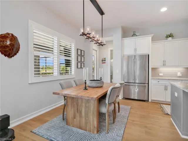 14372 Neptune Ave, Naples, Florida 34114