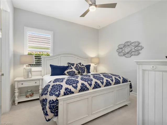 14372 Neptune Ave, Naples, Florida 34114