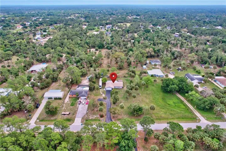 440 10th ST NE, NAPLES FL 34120