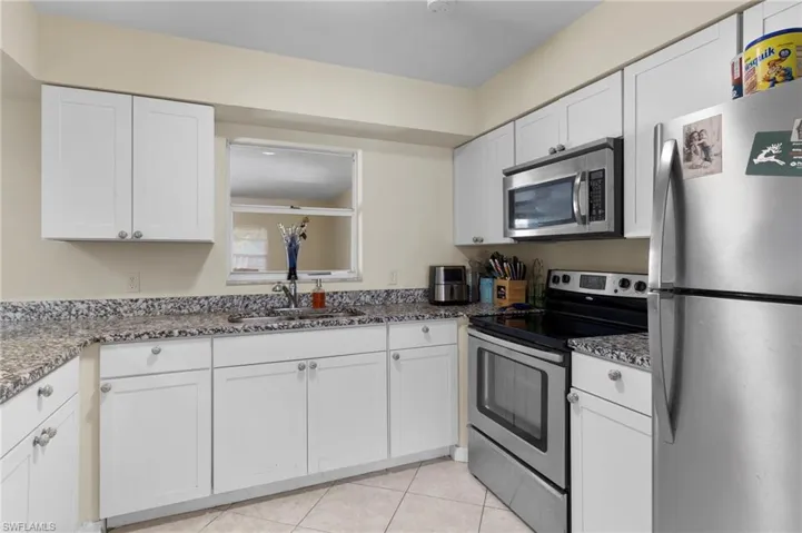 440 10th ST NE, NAPLES FL 34120