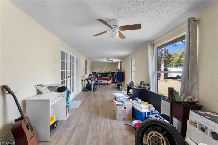 440 10th ST NE, NAPLES FL 34120