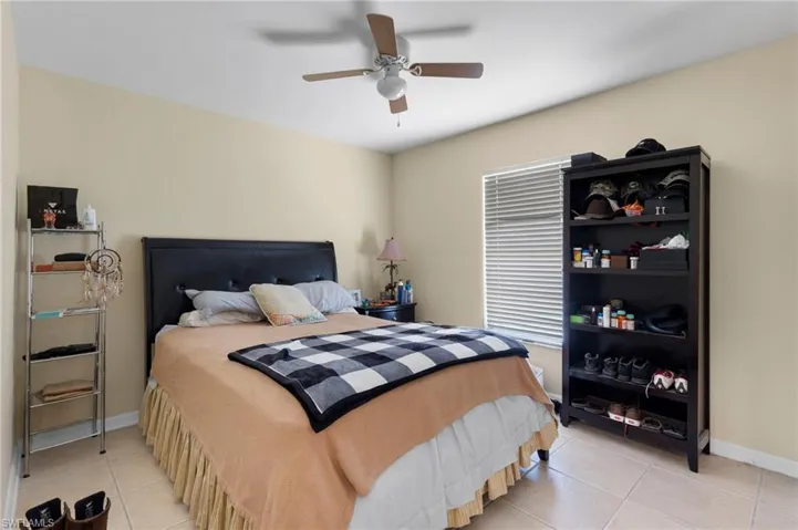 440 10th ST NE, NAPLES FL 34120