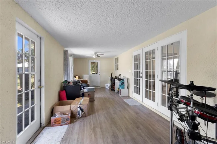 440 10th ST NE, NAPLES FL 34120