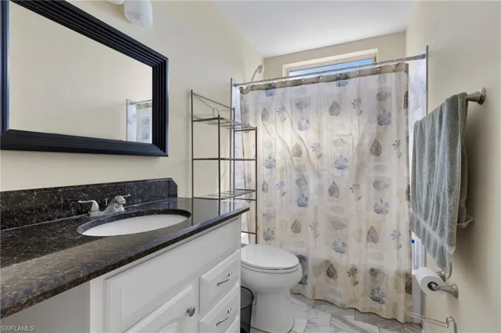 440 10th ST NE, NAPLES FL 34120
