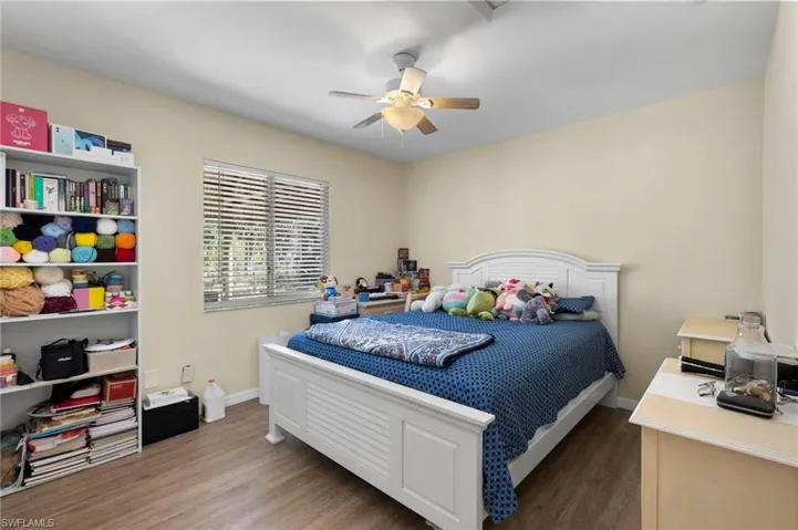 440 10th ST NE, NAPLES FL 34120