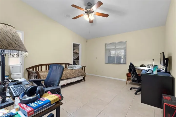 440 10th ST NE, NAPLES FL 34120