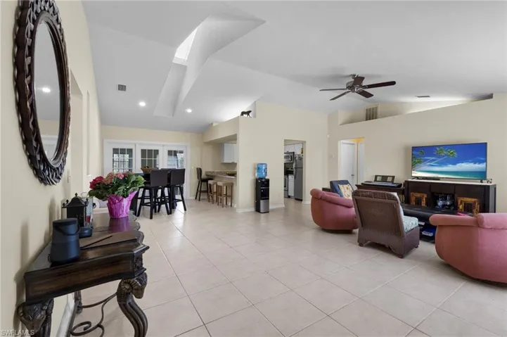 440 10th ST NE, NAPLES FL 34120