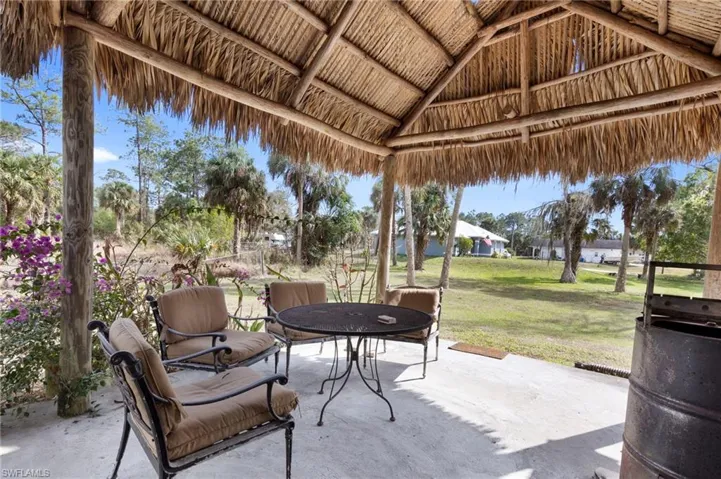 440 10th ST NE, NAPLES FL 34120