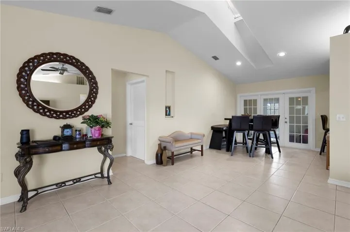 440 10th ST NE, NAPLES FL 34120