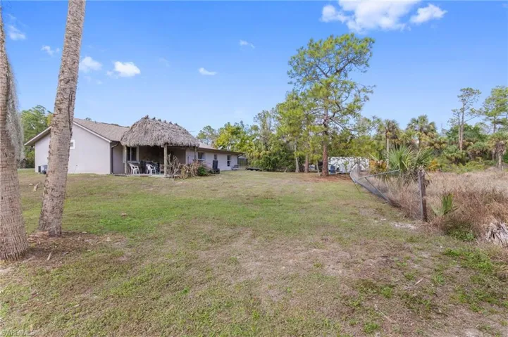 440 10th ST NE, NAPLES FL 34120