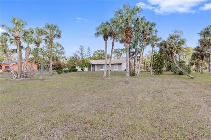 440 10th ST NE, NAPLES FL 34120