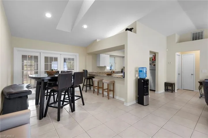 440 10th ST NE, NAPLES FL 34120