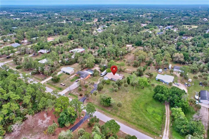 440 10th ST NE, NAPLES FL 34120