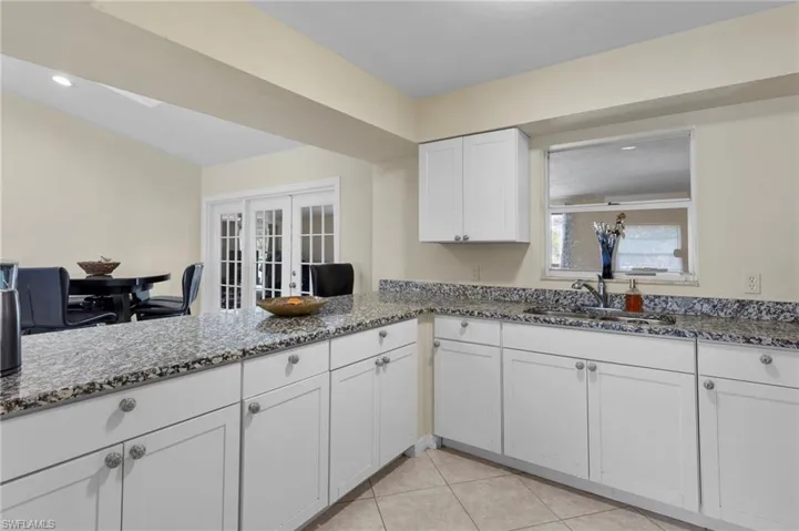 440 10th ST NE, NAPLES FL 34120