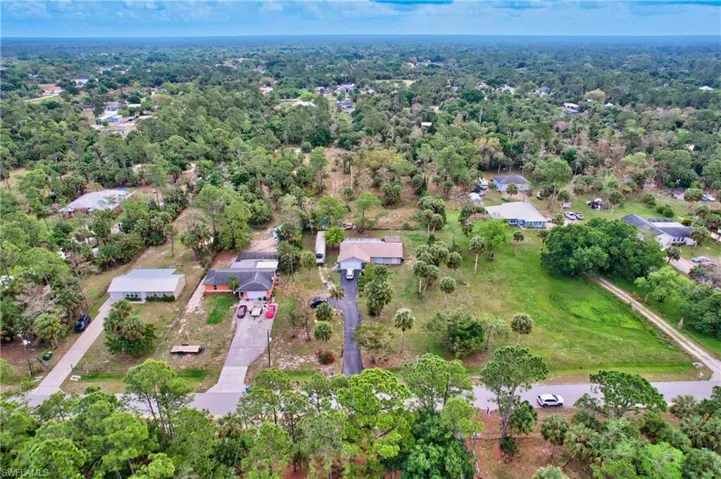 440 10th ST NE, NAPLES FL 34120