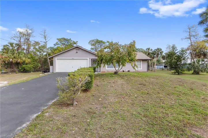 440 10th ST NE, NAPLES FL 34120