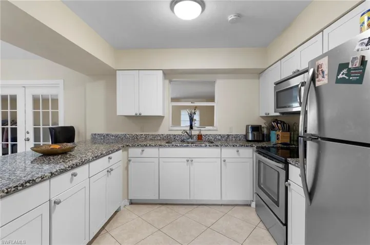 440 10th ST NE, NAPLES FL 34120