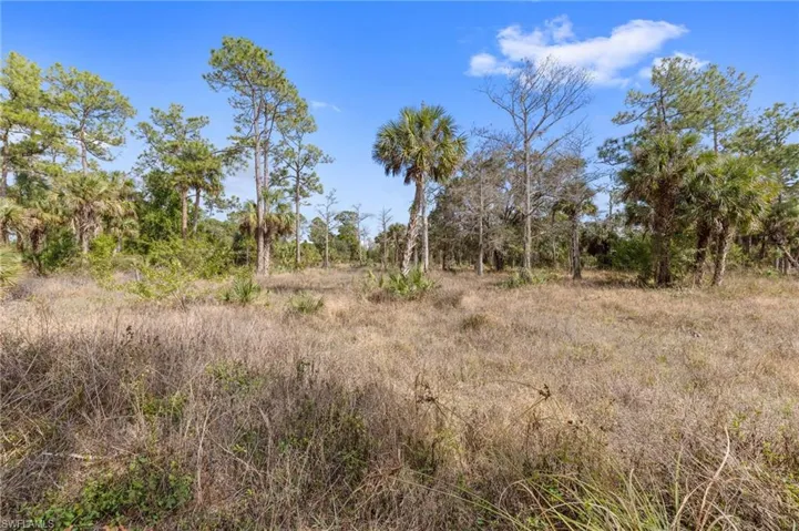 440 10th ST NE, NAPLES FL 34120